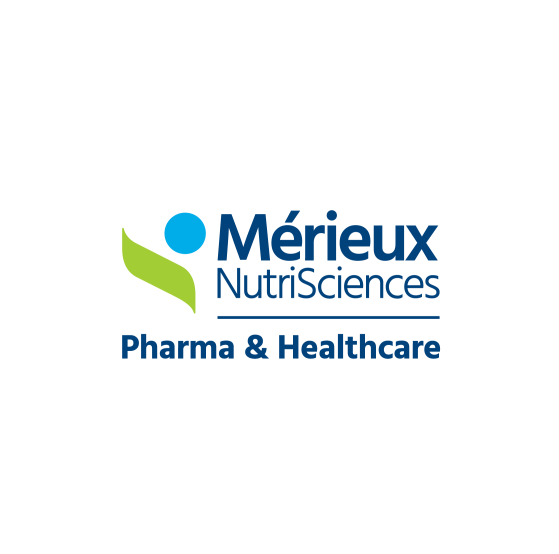 MERIEUX - Copia